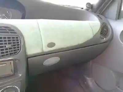 Утилизация автомобиля lancia lancia y 1.2 caprice года 2003 питание 188a4000
