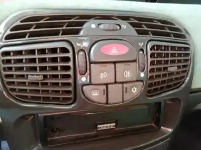 Утилизация автомобиля lancia lancia y 1.2 caprice года 2003 питание 188a4000