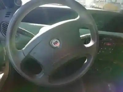 Утилизация автомобиля lancia lancia y 1.2 caprice года 2003 питание 188a4000