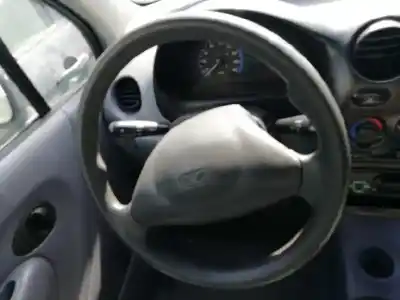 Утилизация автомобиля daewoo                                             matiz                                                                                                                                                                                                                                                      se года 2000 питание f8cv