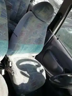 Утилизация автомобиля daewoo                                             matiz                                                                                                                                                                                                                                                      se года 2000 питание f8cv