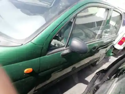 Утилизация автомобиля daewoo                                             matiz                                                                                                                                                                                                                                                      se года 2000 питание f8cv