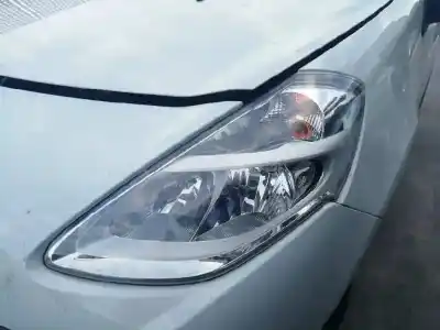 Утилизация автомобиля renault clio iii 1.5 dci diesel cat года 2013 питание k9k 67
