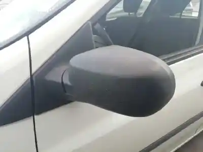 Утилизация автомобиля renault clio iii 1.5 dci diesel cat года 2013 питание k9k 67