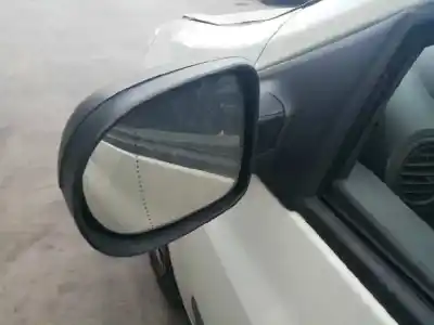 Утилизация автомобиля renault clio iii 1.5 dci diesel cat года 2013 питание k9k 67