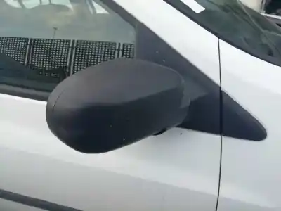 Утилизация автомобиля renault clio iii 1.5 dci diesel cat года 2013 питание k9k 67