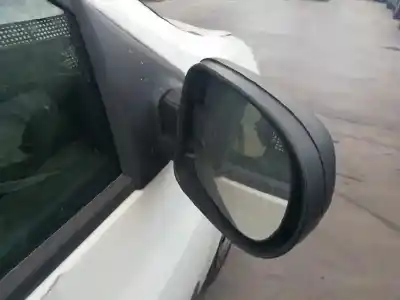 Утилизация автомобиля renault clio iii 1.5 dci diesel cat года 2013 питание k9k 67