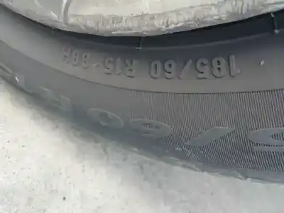 Утилизация автомобиля renault clio iii 1.5 dci diesel cat года 2013 питание k9k 67
