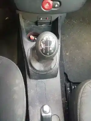 Утилизация автомобиля renault clio iii 1.5 dci diesel cat года 2013 питание k9k 67
