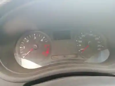Утилизация автомобиля renault clio iii 1.5 dci diesel cat года 2013 питание k9k 67