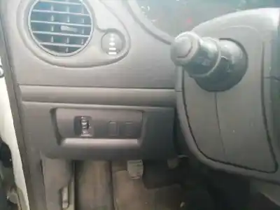 Утилизация автомобиля renault clio iii 1.5 dci diesel cat года 2013 питание k9k 67