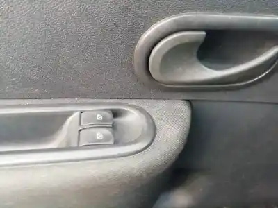 Утилизация автомобиля renault clio iii 1.5 dci diesel cat года 2013 питание k9k 67