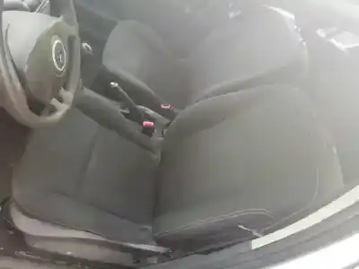 Утилизация автомобиля renault clio iii 1.5 dci diesel cat года 2013 питание k9k 67