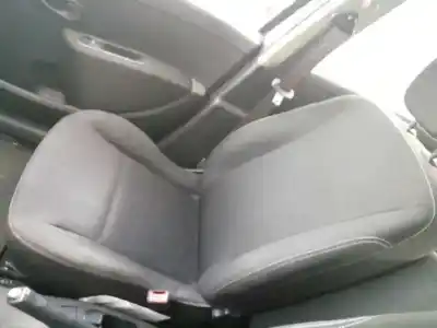 Утилизация автомобиля renault clio iii 1.5 dci diesel cat года 2013 питание k9k 67