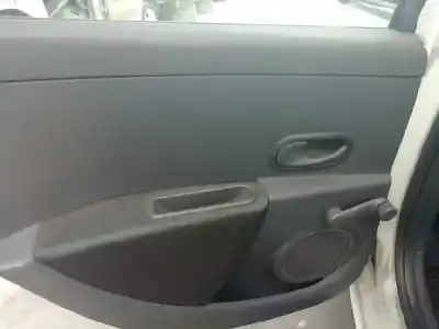 Утилизация автомобиля renault clio iii 1.5 dci diesel cat года 2013 питание k9k 67