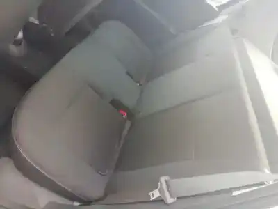 Утилизация автомобиля renault clio iii 1.5 dci diesel cat года 2013 питание k9k 67