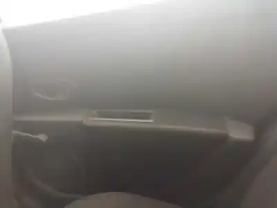 Утилизация автомобиля renault clio iii 1.5 dci diesel cat года 2013 питание k9k 67