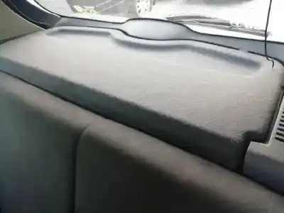 Утилизация автомобиля renault clio iii 1.5 dci diesel cat года 2013 питание k9k 67