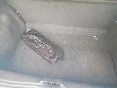 Утилизация автомобиля renault clio iii 1.5 dci diesel cat года 2013 питание k9k 67