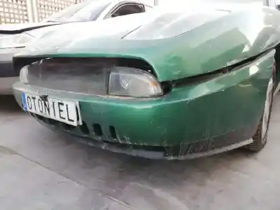 Veicolo di demolizione fiat coupe (175) 2.0 t 16v dell'anno 1995 alimentato 175a1000