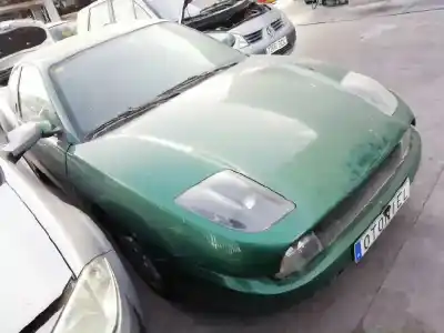 Veicolo di demolizione fiat coupe (175) 2.0 t 16v dell'anno 1995 alimentato 175a1000