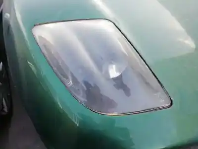 Veicolo di demolizione fiat coupe (175) 2.0 t 16v dell'anno 1995 alimentato 175a1000