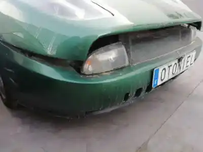Veicolo di demolizione fiat coupe (175) 2.0 t 16v dell'anno 1995 alimentato 175a1000