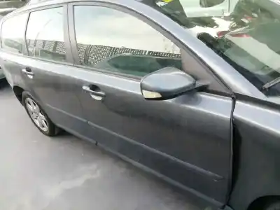 Утилизация автомобиля volvo v50 familiar 1.8 kinetic года 2006 питание b4184s11