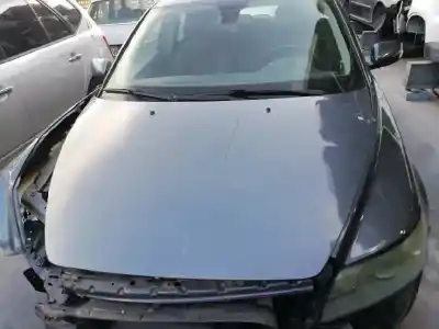 Утилизация автомобиля volvo v50 familiar 1.8 kinetic года 2006 питание b4184s11