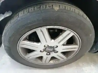Утилизация автомобиля volvo v50 familiar 1.8 kinetic года 2006 питание b4184s11