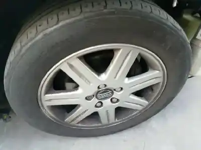Утилизация автомобиля volvo v50 familiar 1.8 kinetic года 2006 питание b4184s11