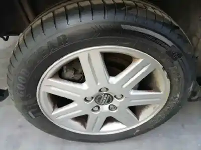 Утилизация автомобиля volvo v50 familiar 1.8 kinetic года 2006 питание b4184s11
