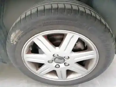 Утилизация автомобиля volvo v50 familiar 1.8 kinetic года 2006 питание b4184s11