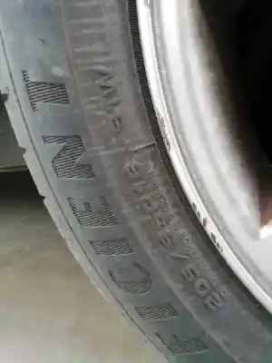 Утилизация автомобиля volvo v50 familiar 1.8 kinetic года 2006 питание b4184s11