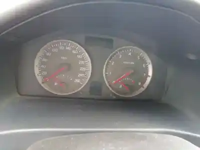 Утилизация автомобиля volvo v50 familiar 1.8 kinetic года 2006 питание b4184s11