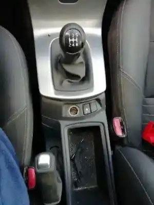 Утилизация автомобиля volvo v50 familiar 1.8 kinetic года 2006 питание b4184s11