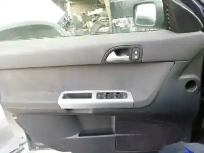 Утилизация автомобиля volvo v50 familiar 1.8 kinetic года 2006 питание b4184s11