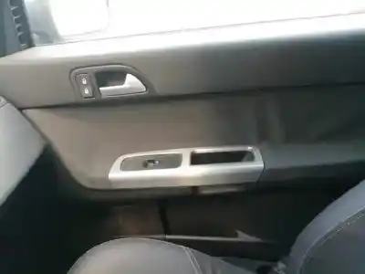 Утилизация автомобиля volvo v50 familiar 1.8 kinetic года 2006 питание b4184s11