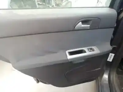 Утилизация автомобиля volvo v50 familiar 1.8 kinetic года 2006 питание b4184s11