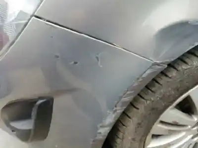 Утилизация автомобиля opel corsa d selective года 2014 питание a13dtc