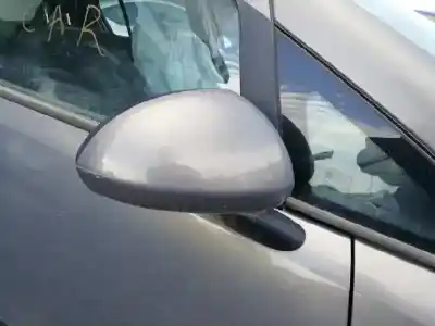 Утилизация автомобиля opel corsa d selective года 2014 питание a13dtc