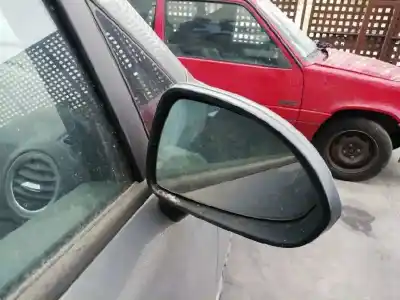 Утилизация автомобиля opel corsa d selective года 2014 питание a13dtc