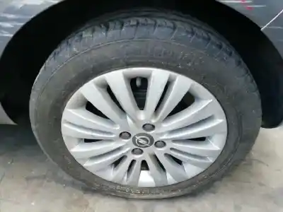 Утилизация автомобиля opel corsa d selective года 2014 питание a13dtc