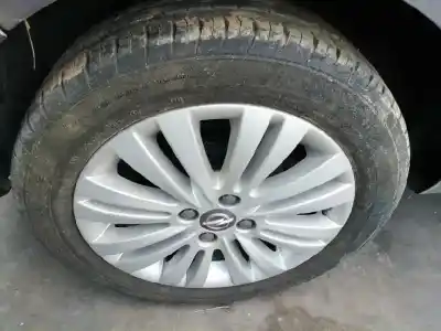 Утилизация автомобиля opel corsa d selective года 2014 питание a13dtc