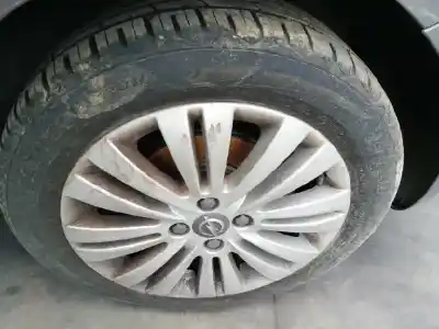 Утилизация автомобиля opel corsa d selective года 2014 питание a13dtc