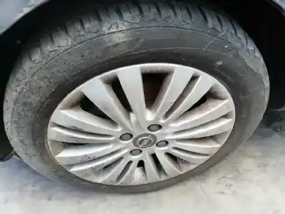 Утилизация автомобиля opel corsa d selective года 2014 питание a13dtc