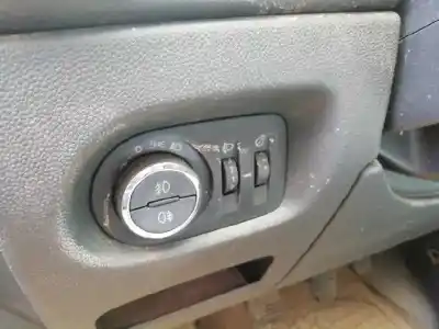 Утилизация автомобиля opel corsa d selective года 2014 питание a13dtc