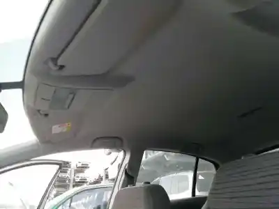 Утилизация автомобиля opel corsa d selective года 2014 питание a13dtc