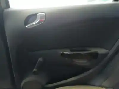 Утилизация автомобиля opel corsa d selective года 2014 питание a13dtc