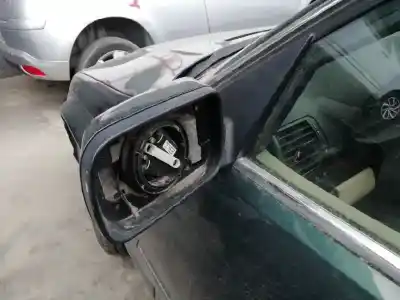 Здавання транспортного засобу bmw serie 3 berlina (e46) 328i року 1998 потужний m52b28